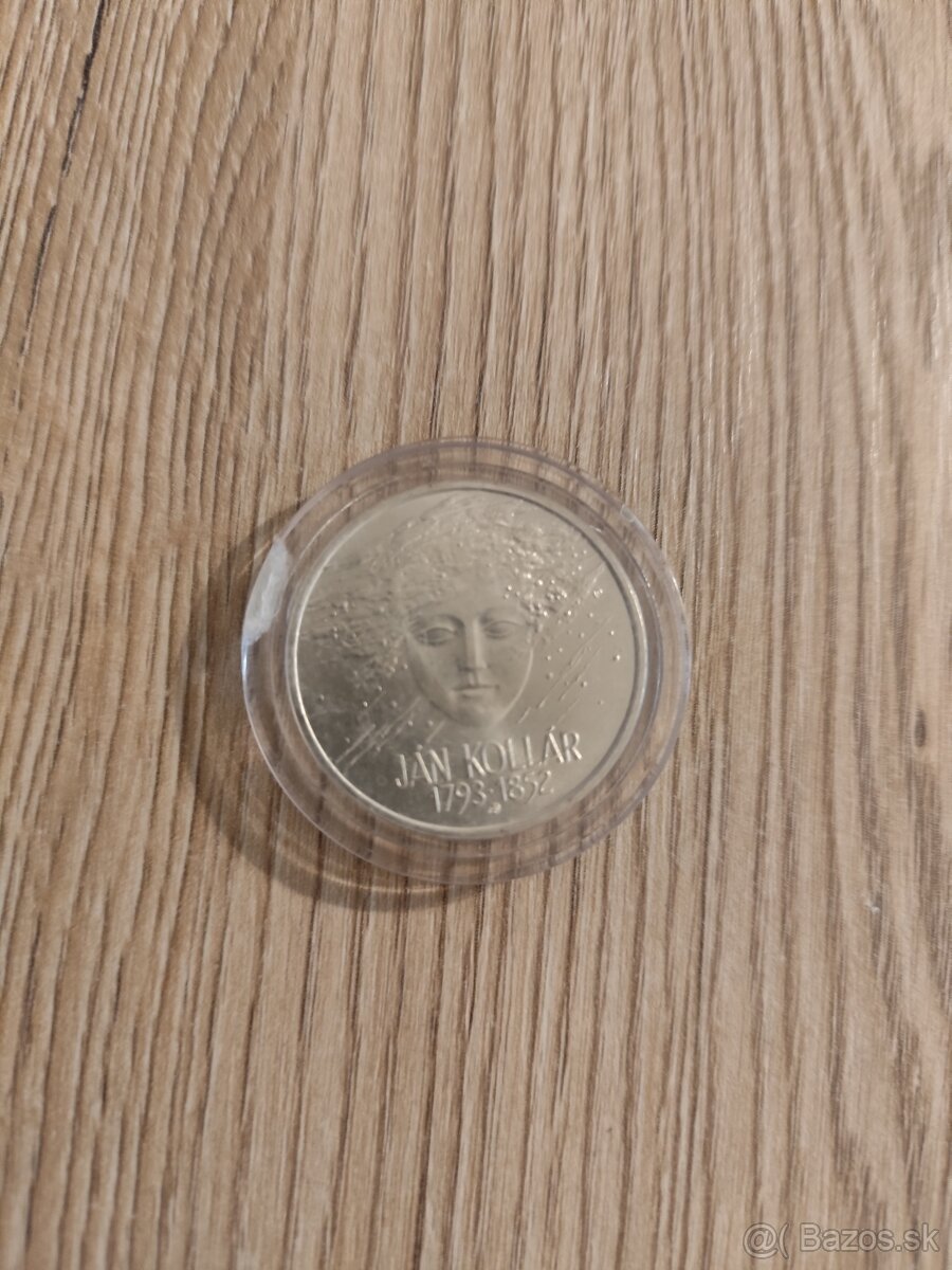 200 SK Ján Kollár BK