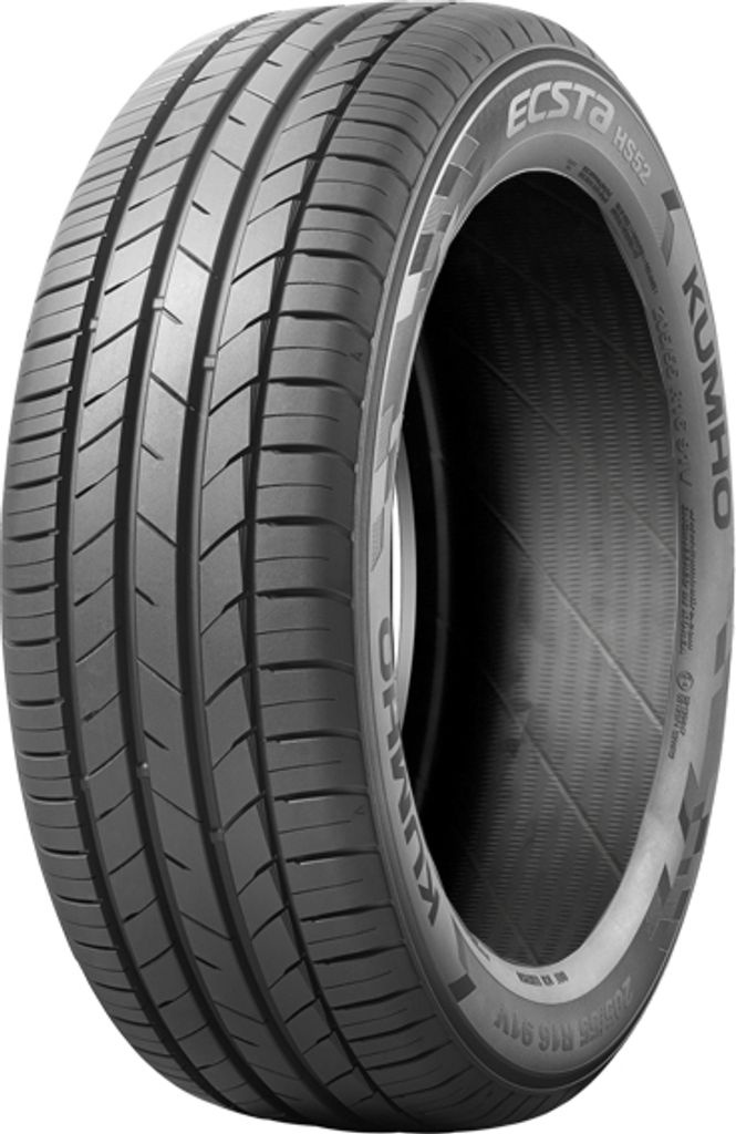 PREDÁM LETNÉ PNEUMATIKY Kumho