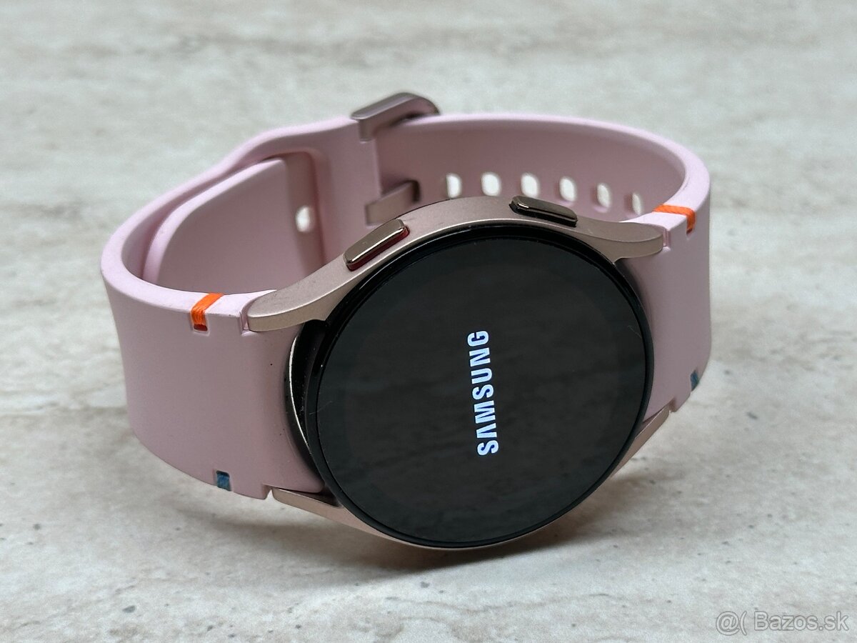 Samsung Galaxy Watch FE Pink