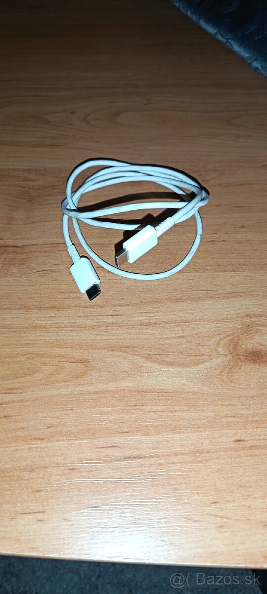 Samsung galaxy A54 5g