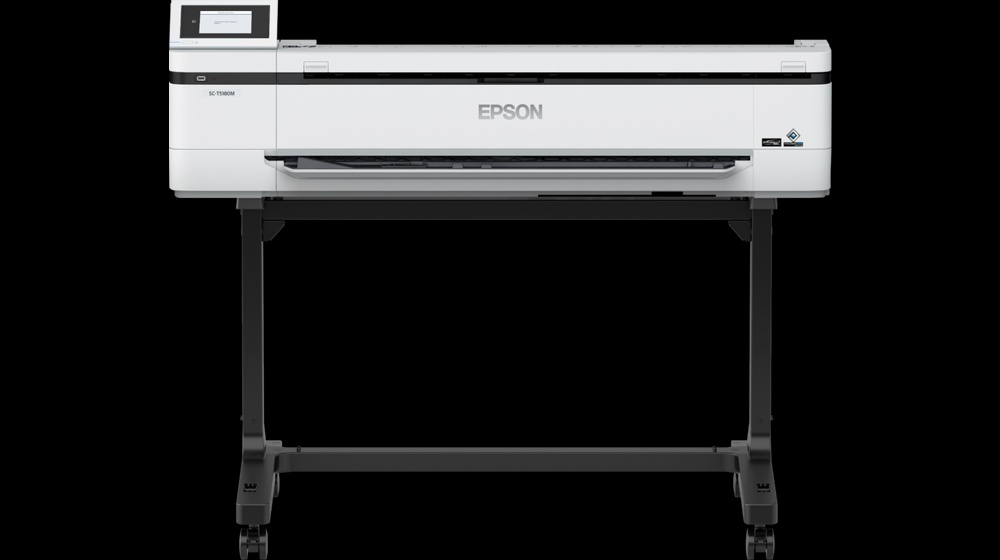 EPSON SureColor T5100M