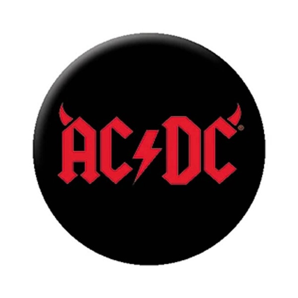 AC/DC Bratislava Golden Circle