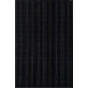 Fotovoltaické panely JA Solar 405Wp Mono Half Cut Full Black