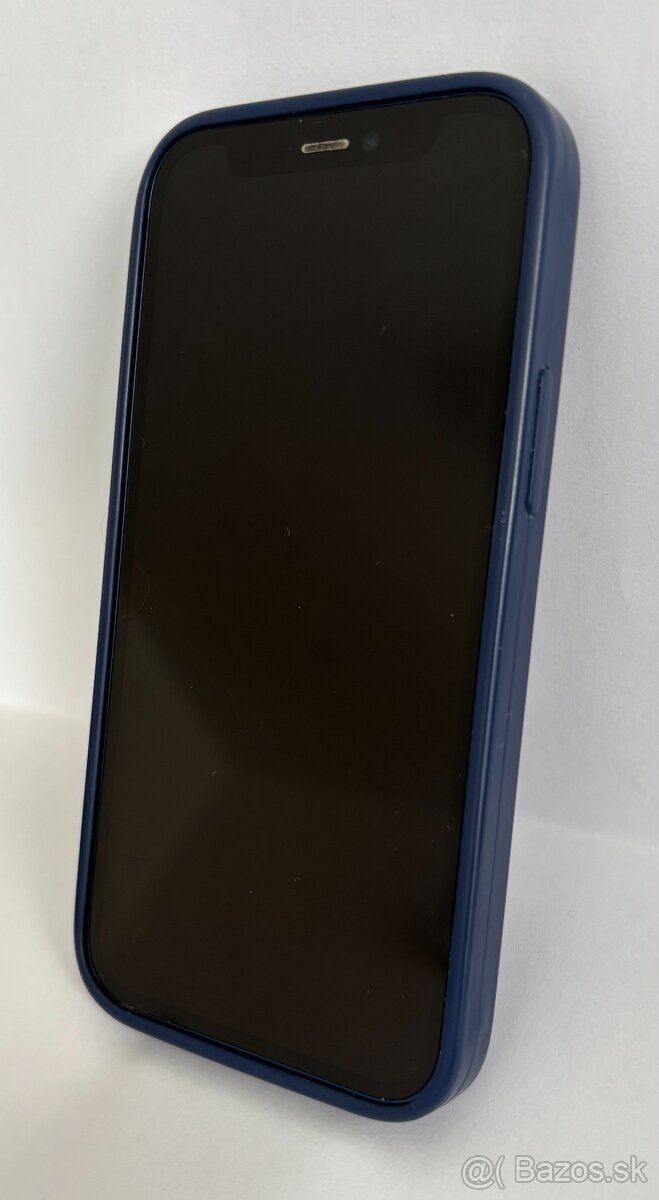 Iphone mini 12 64GB