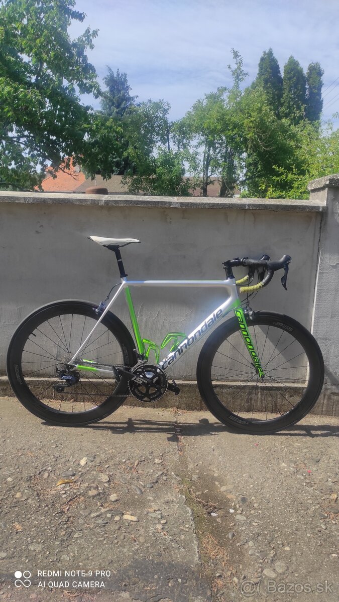 Cannondale