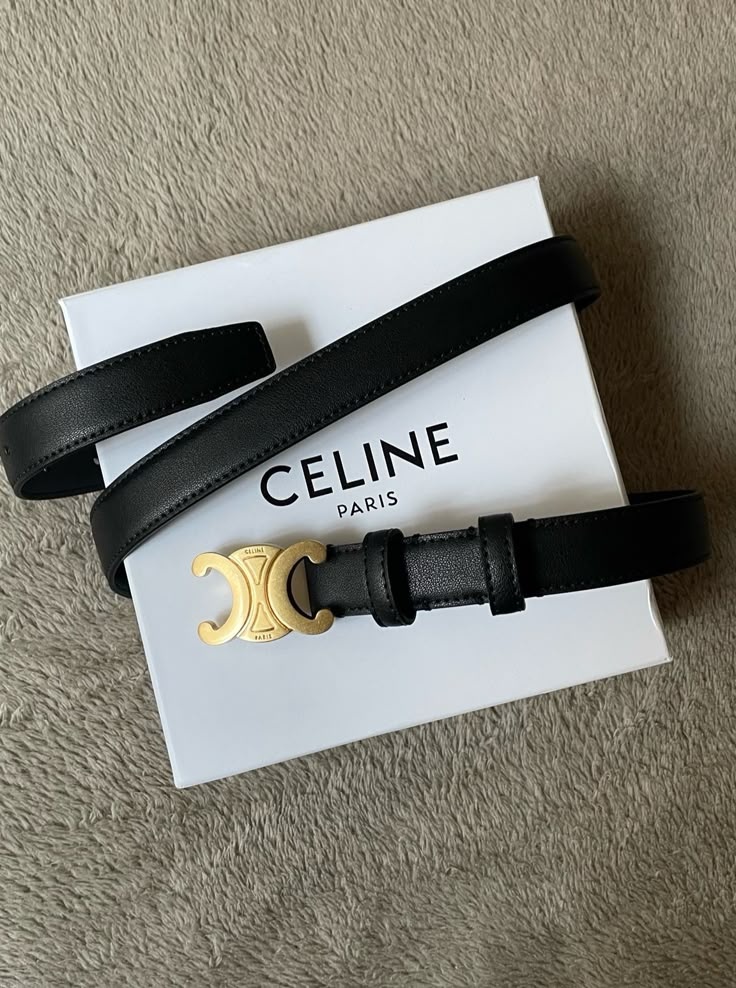 CELINE opasok