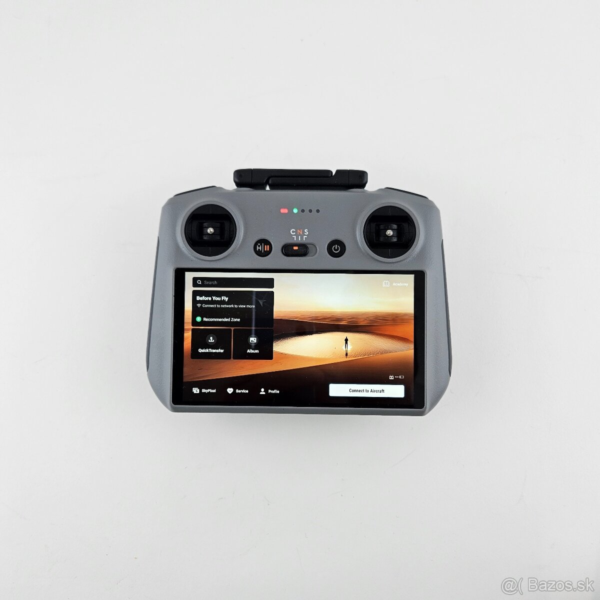 DJI RC 2