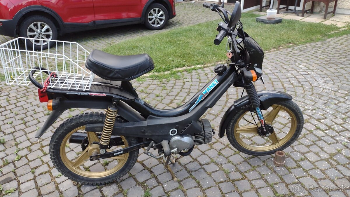 Korado 216