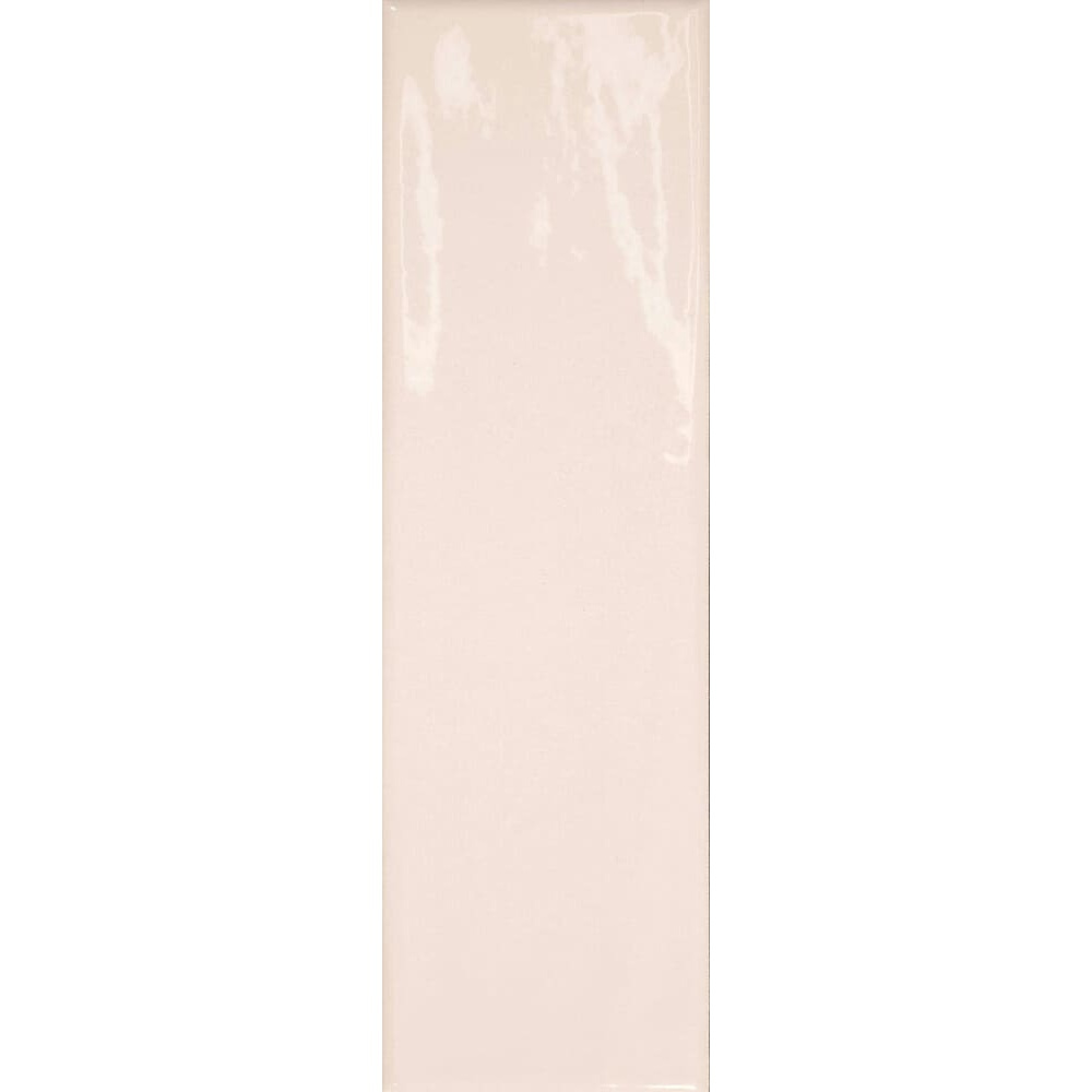 obkladačky (zľava) - ružové - Absolut Ceramics Murano Pink