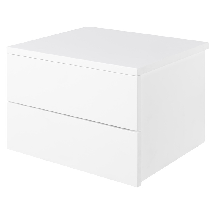 Predam nocny stolik Avignon 2