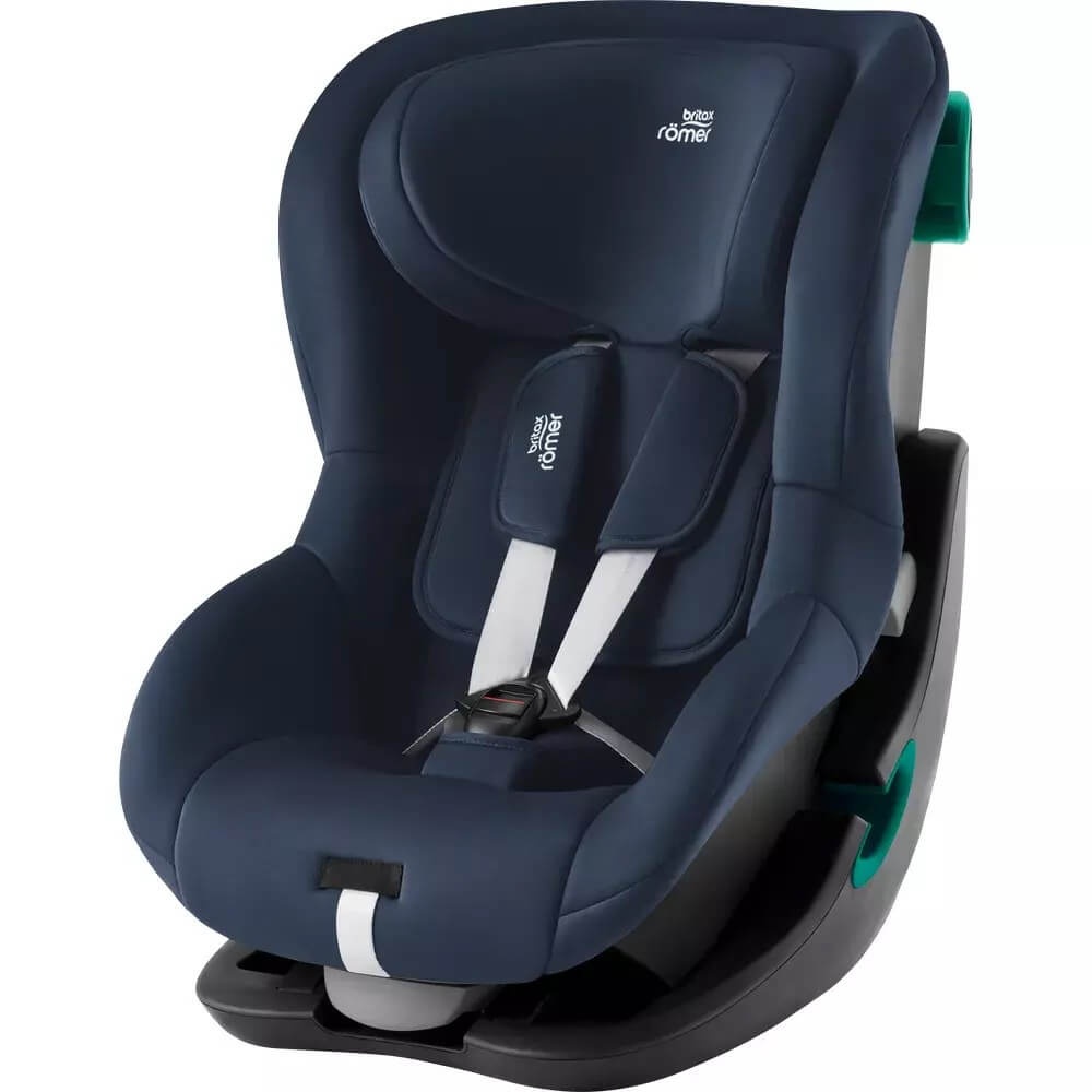 Britax Romer nova 24