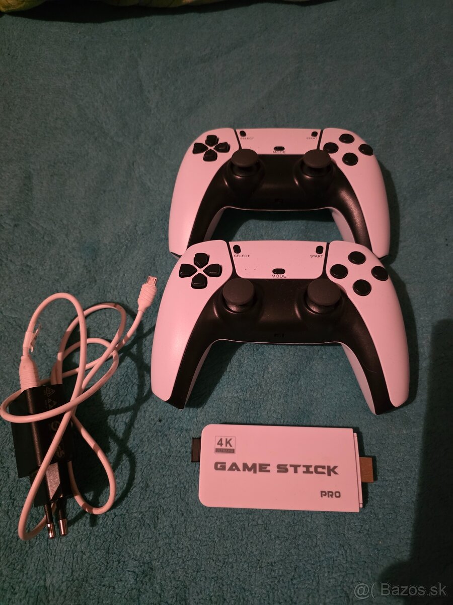 Retro hra 20 000 hier