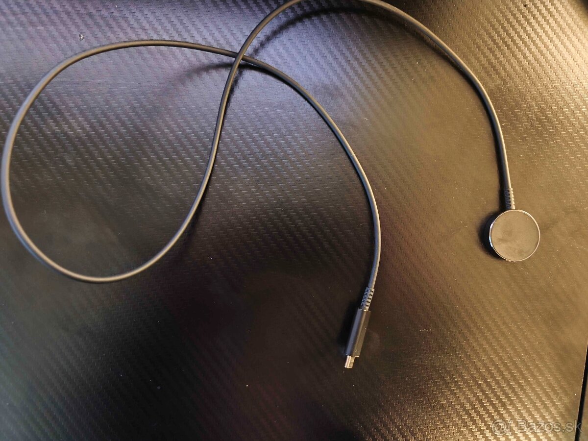 Samsung Galaxy Watch 6 - 40mm Béžové