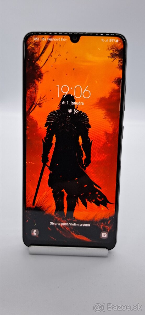 Predám telefón Samsung Galaxy A32 (SM-A325F/DS)