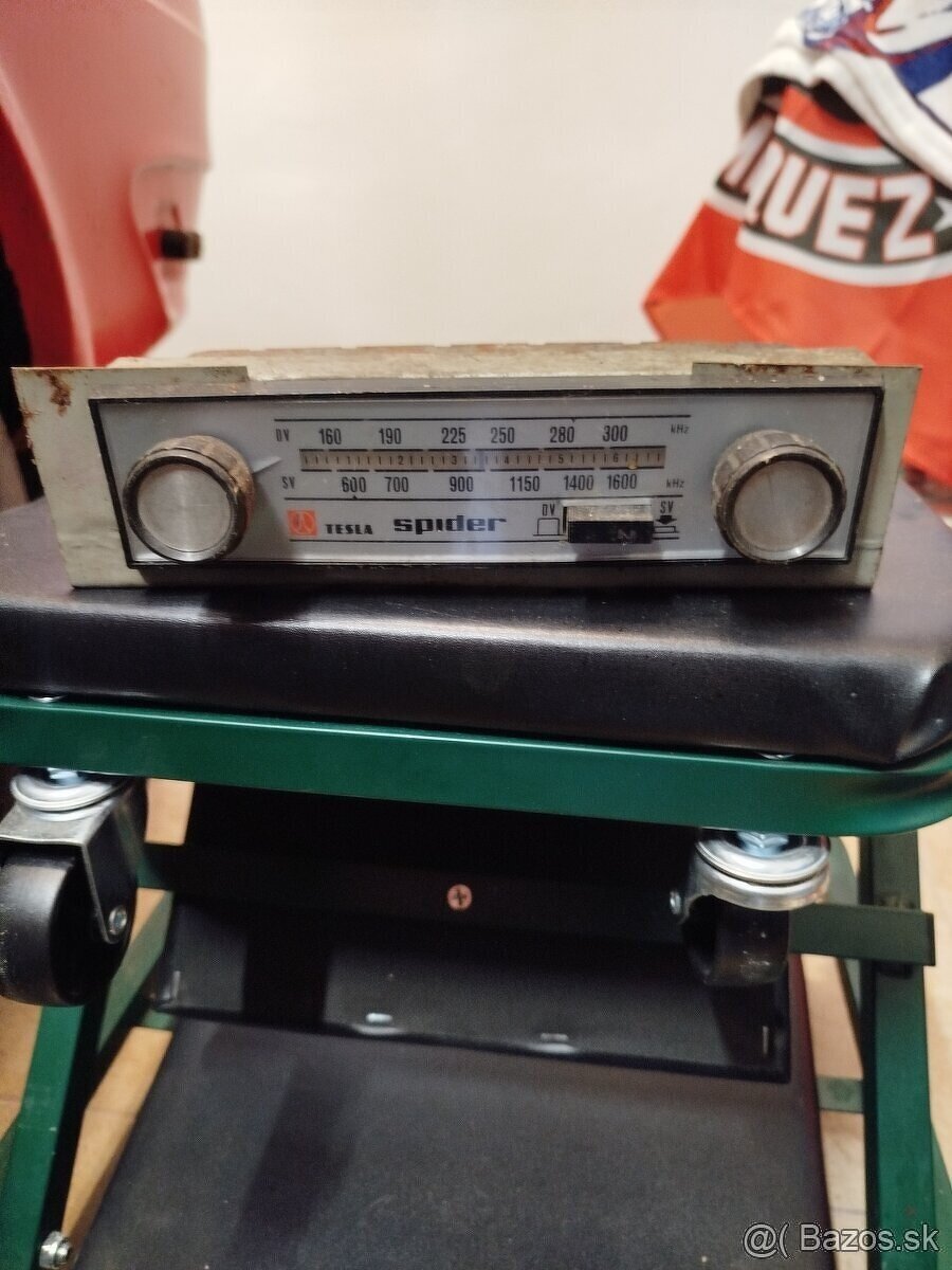 Škoda 100/110/110R/1000mb/105/120