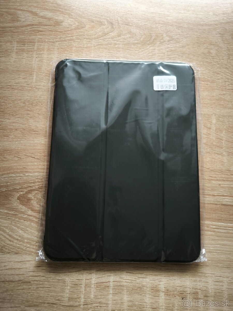 Kryt na tablet iPad 11th A16 11