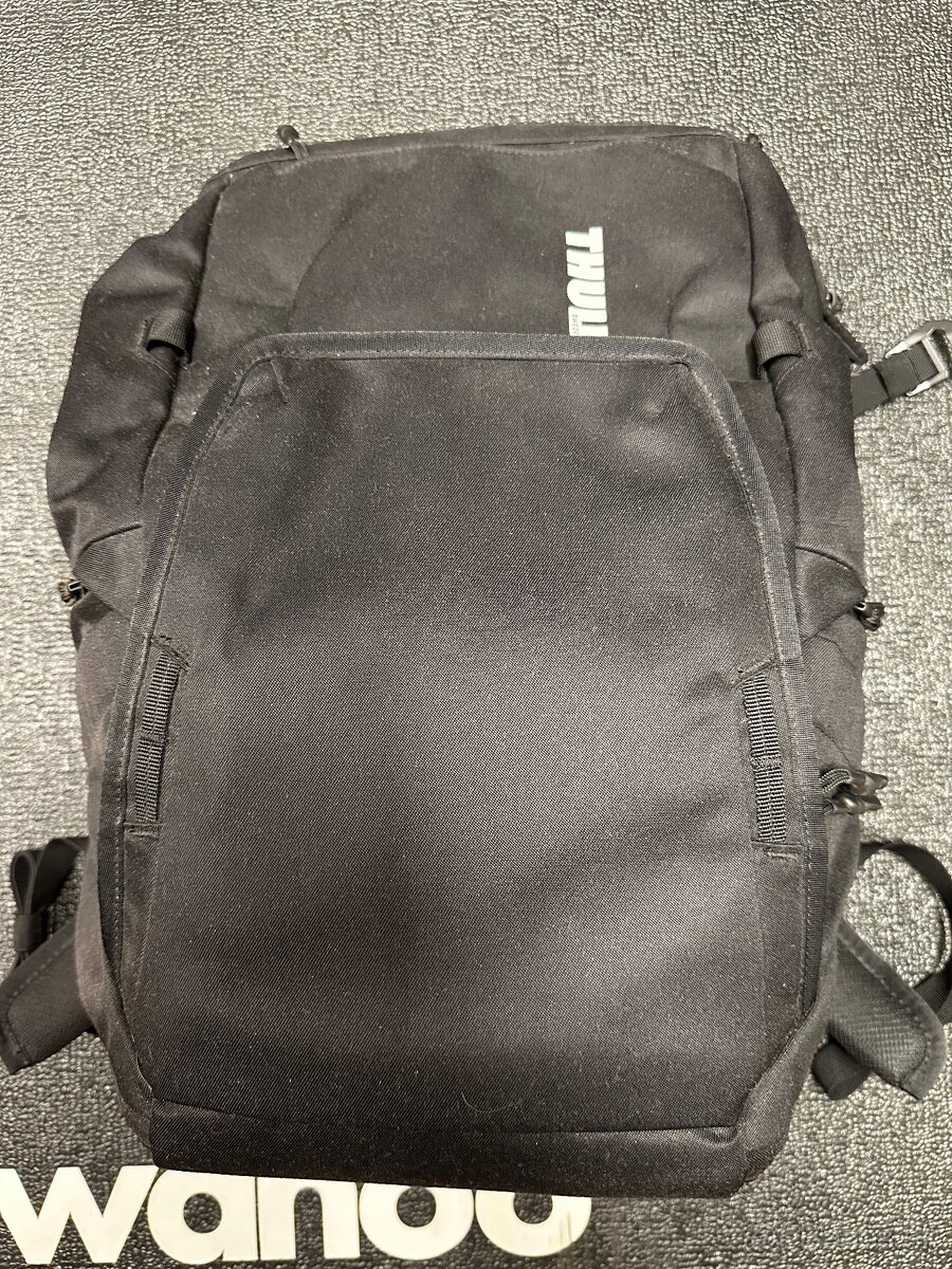 Thule Covert 24l