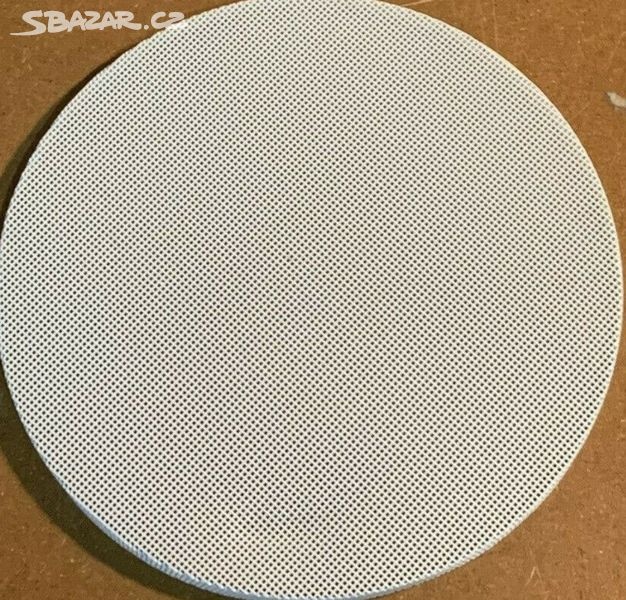 Stropné reproduktory Aton