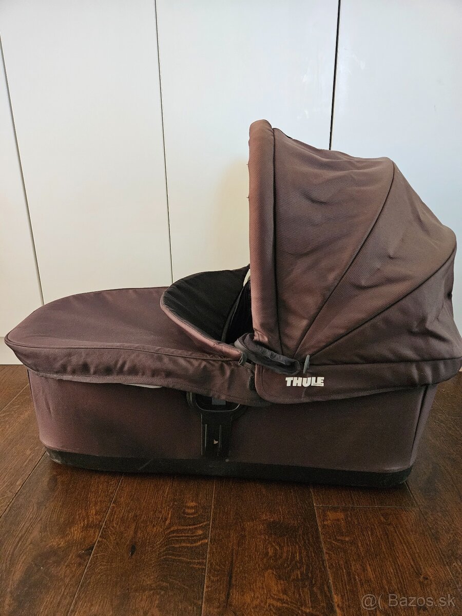 Vanička Thule Urban Glide 2