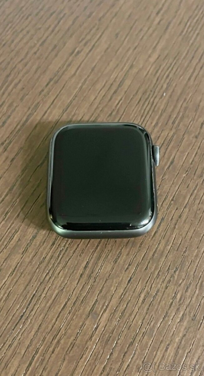 Apple Watch Series 5 44mm