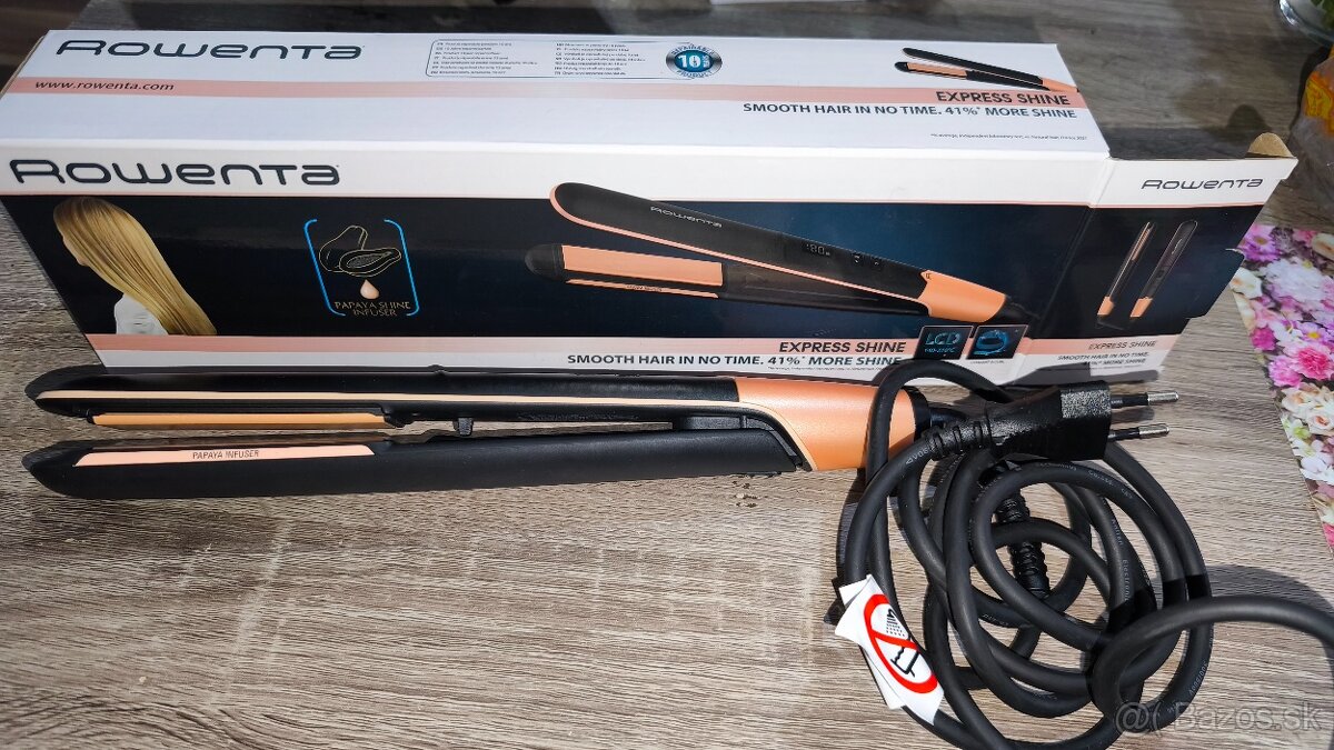Rowenta SF4620F0