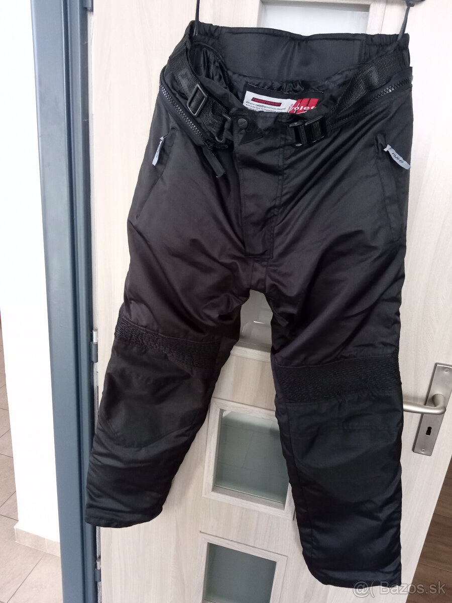 panska,damska bunda,nohavice vel.XS,S,M,L,XL