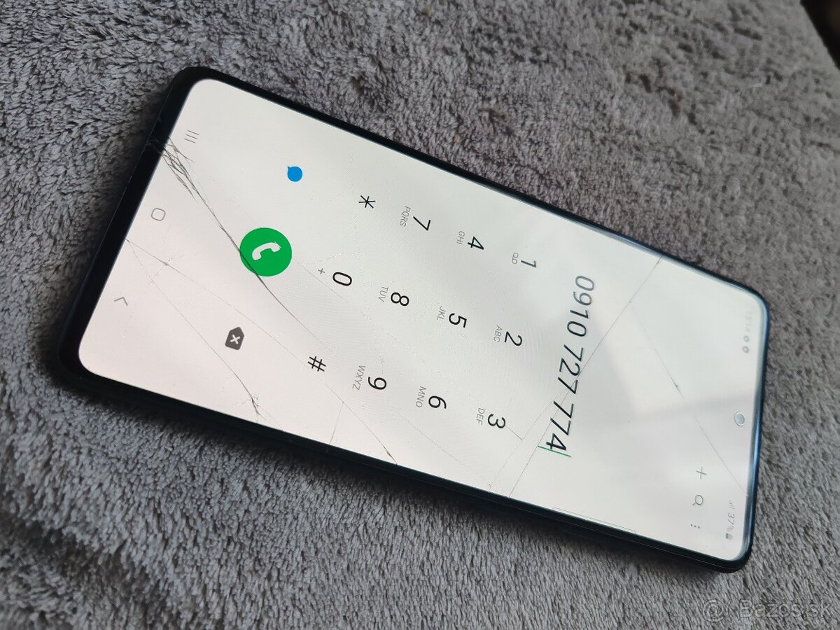Samsung Galaxy A51 (8) - CITAJ INZERAT