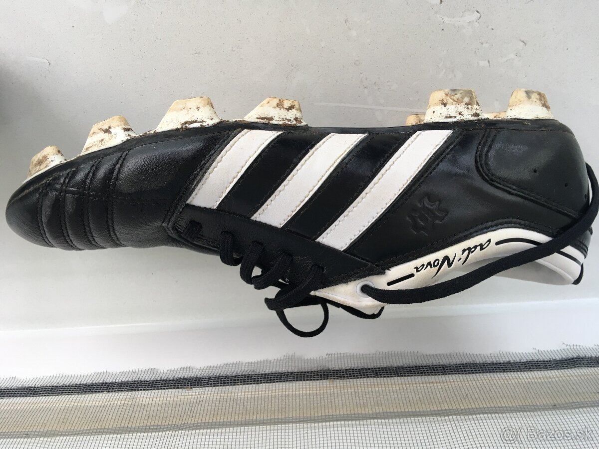 Kopačky adidas