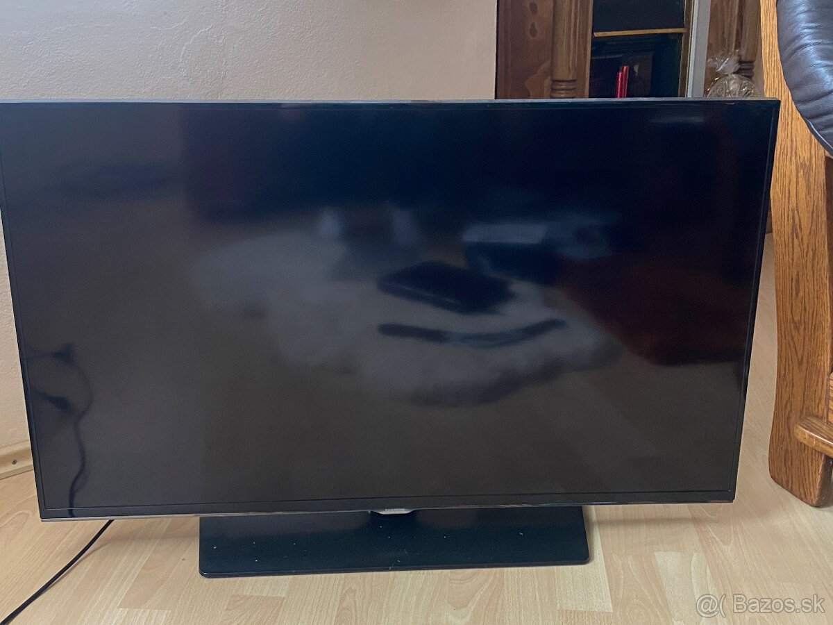 Samsung TV