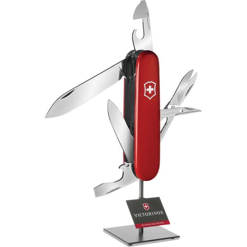 VICTORINOX orig. reklamný nožík 220V