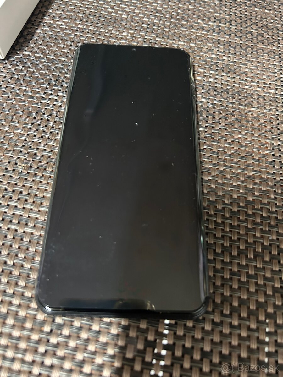 Samsung galaxy A23