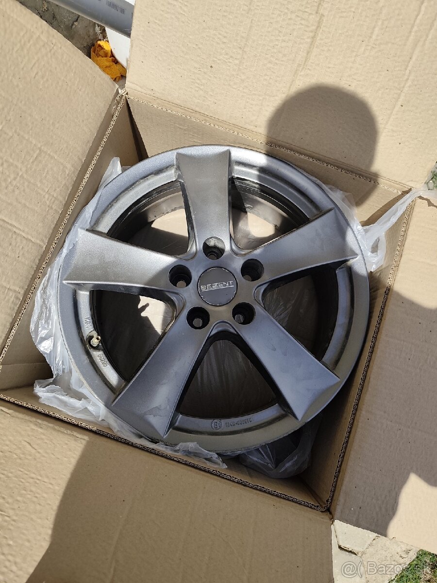 5x114,3 r17