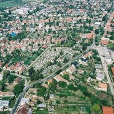 Dopyt stavebný pozemok 470m2 až 550m2