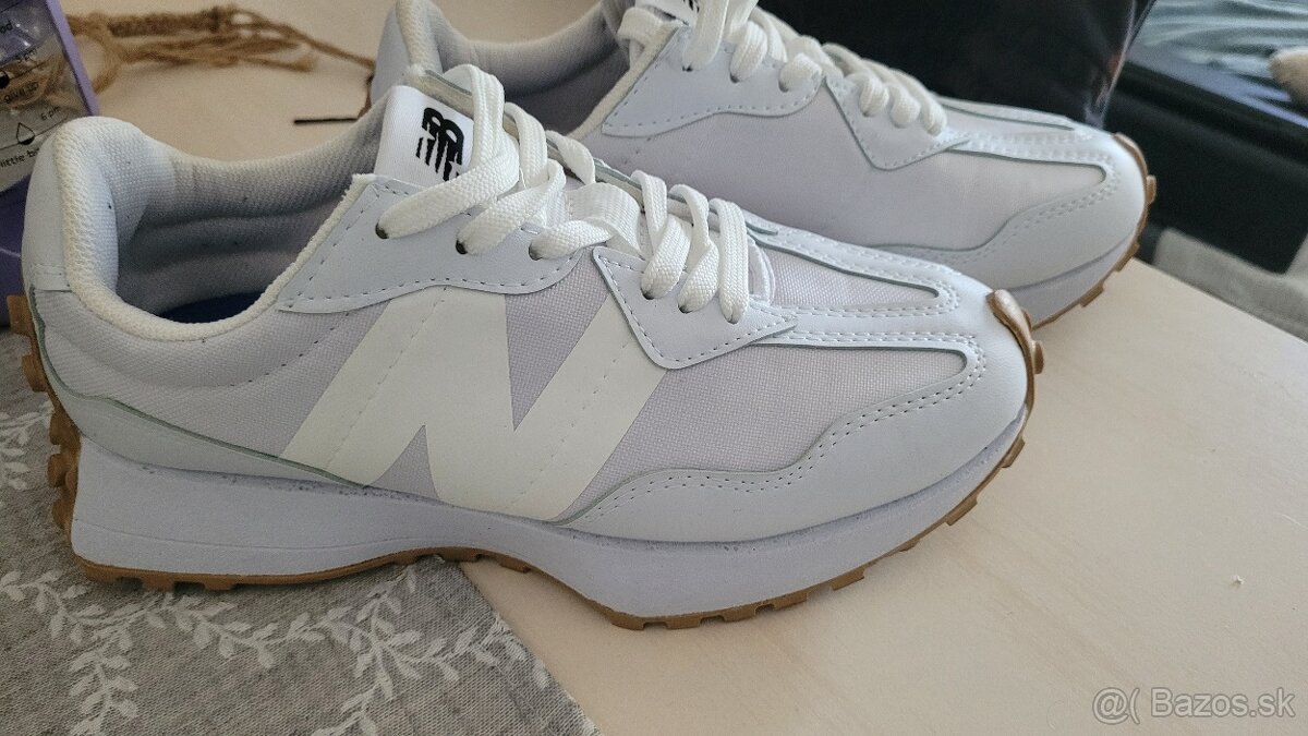 Tenisky New Balance