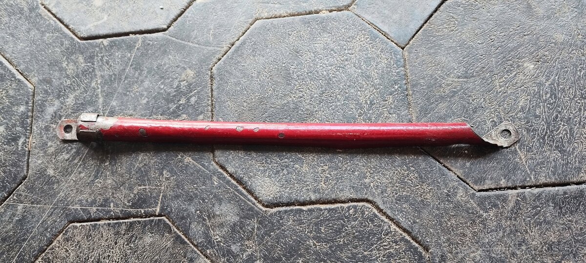 Perak kryt tacho lanka