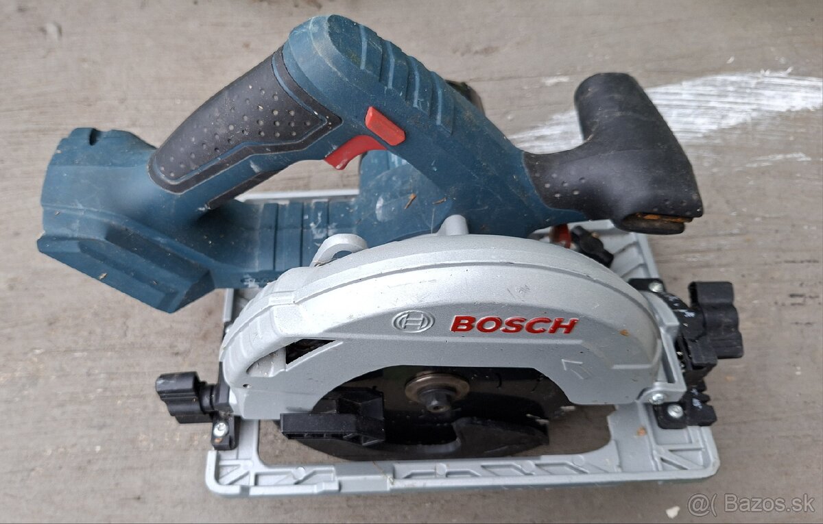 Bosch 3
