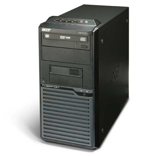 Acer Veriton M265 – stolový počítač
