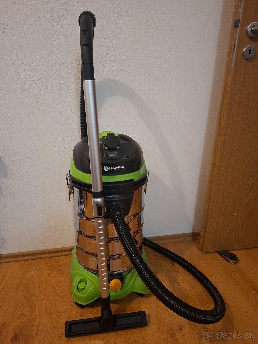 Fieldmann FDU 201432- E