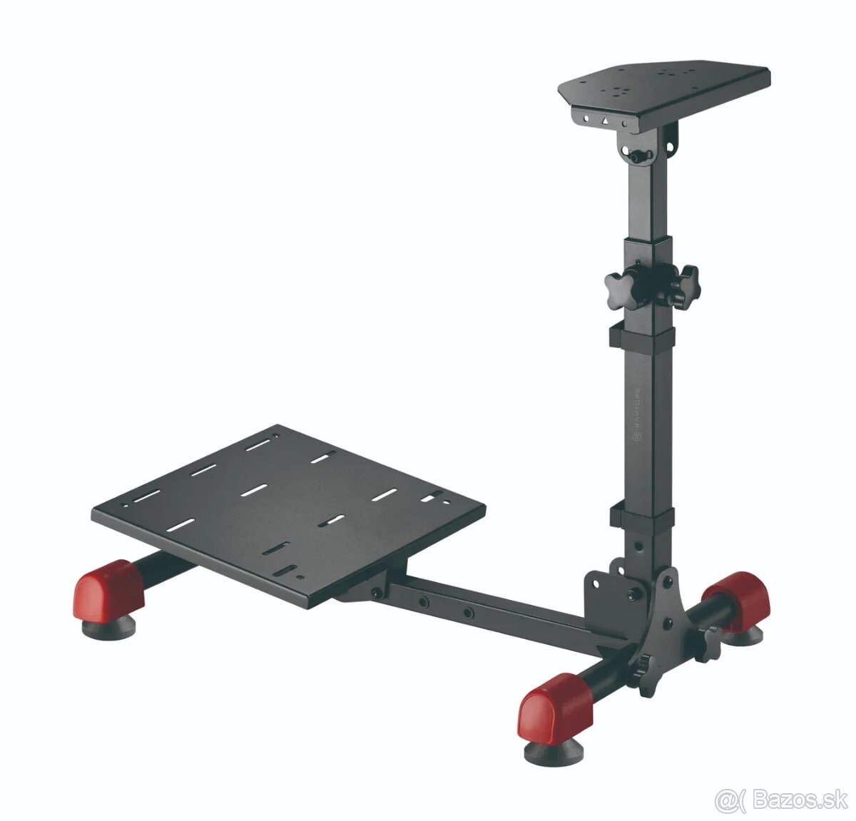 Rapture Racing Wheel Stand LAPS - Stojan