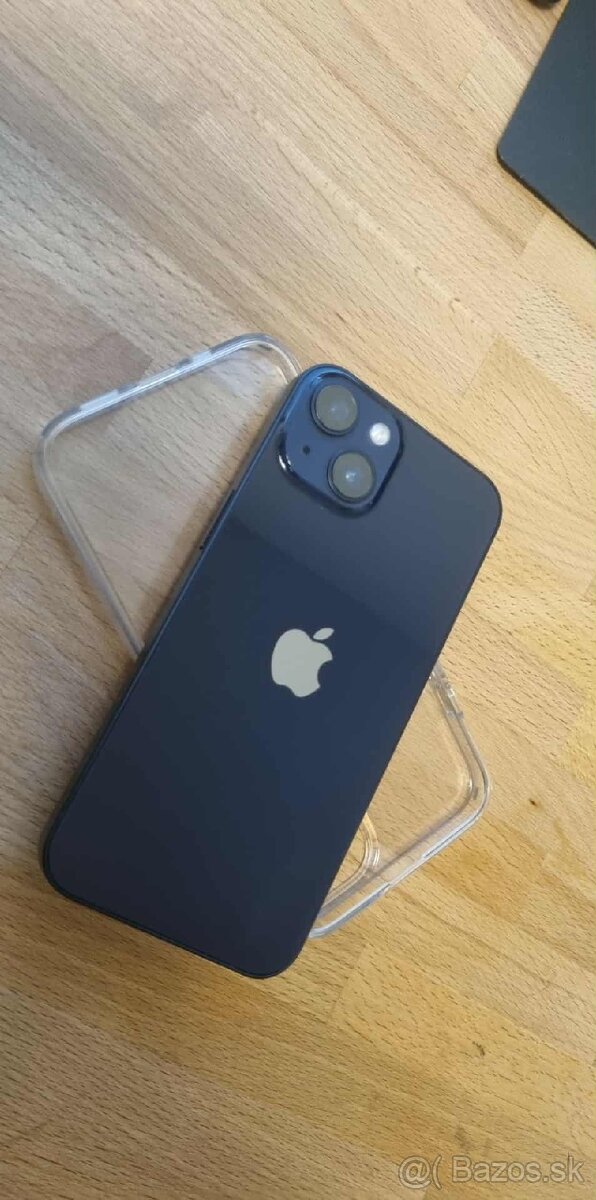 Na predaj Iphone 13 128GB