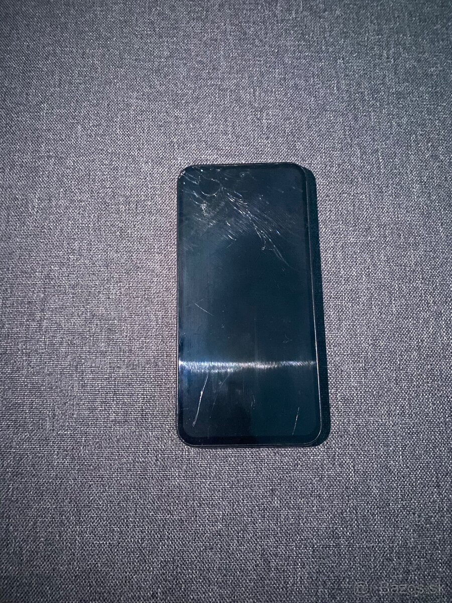 Samsung Galaxy A 54 5G