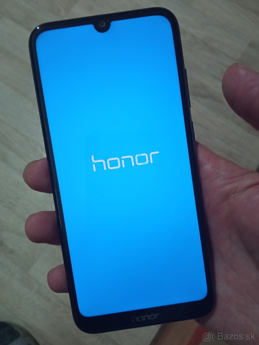 Huawei honor 8 A
