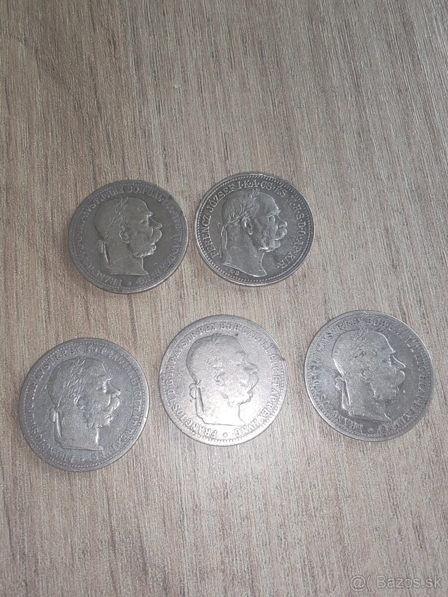 Mince František Jozef