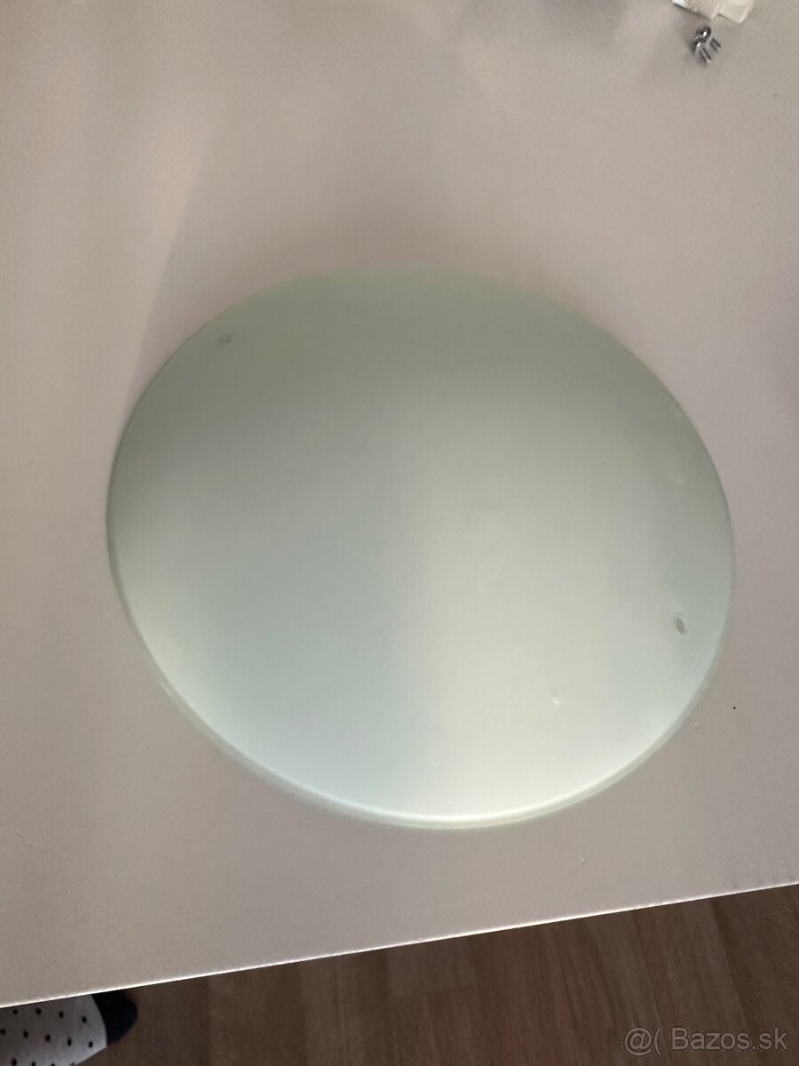 Lampa - stropné svietidlo