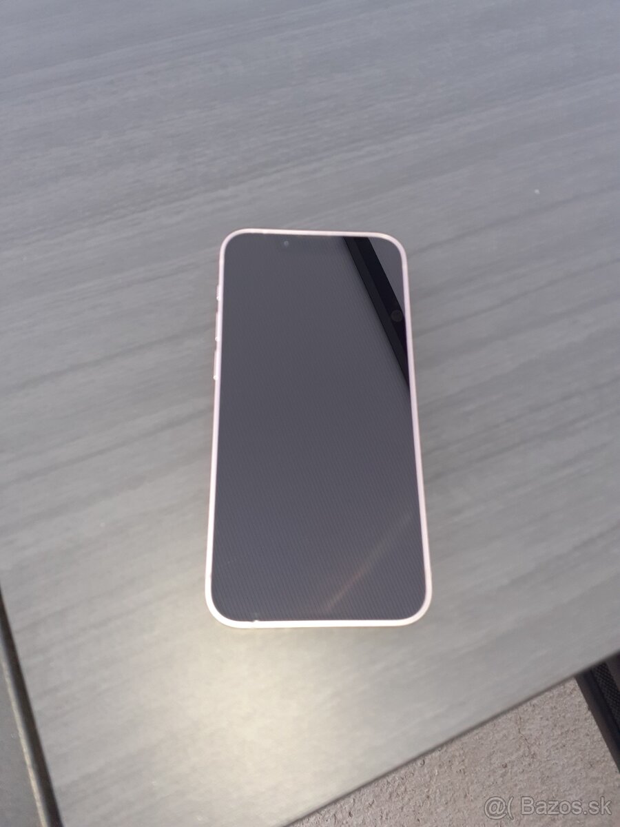 iPhone 13 mini, 128GB