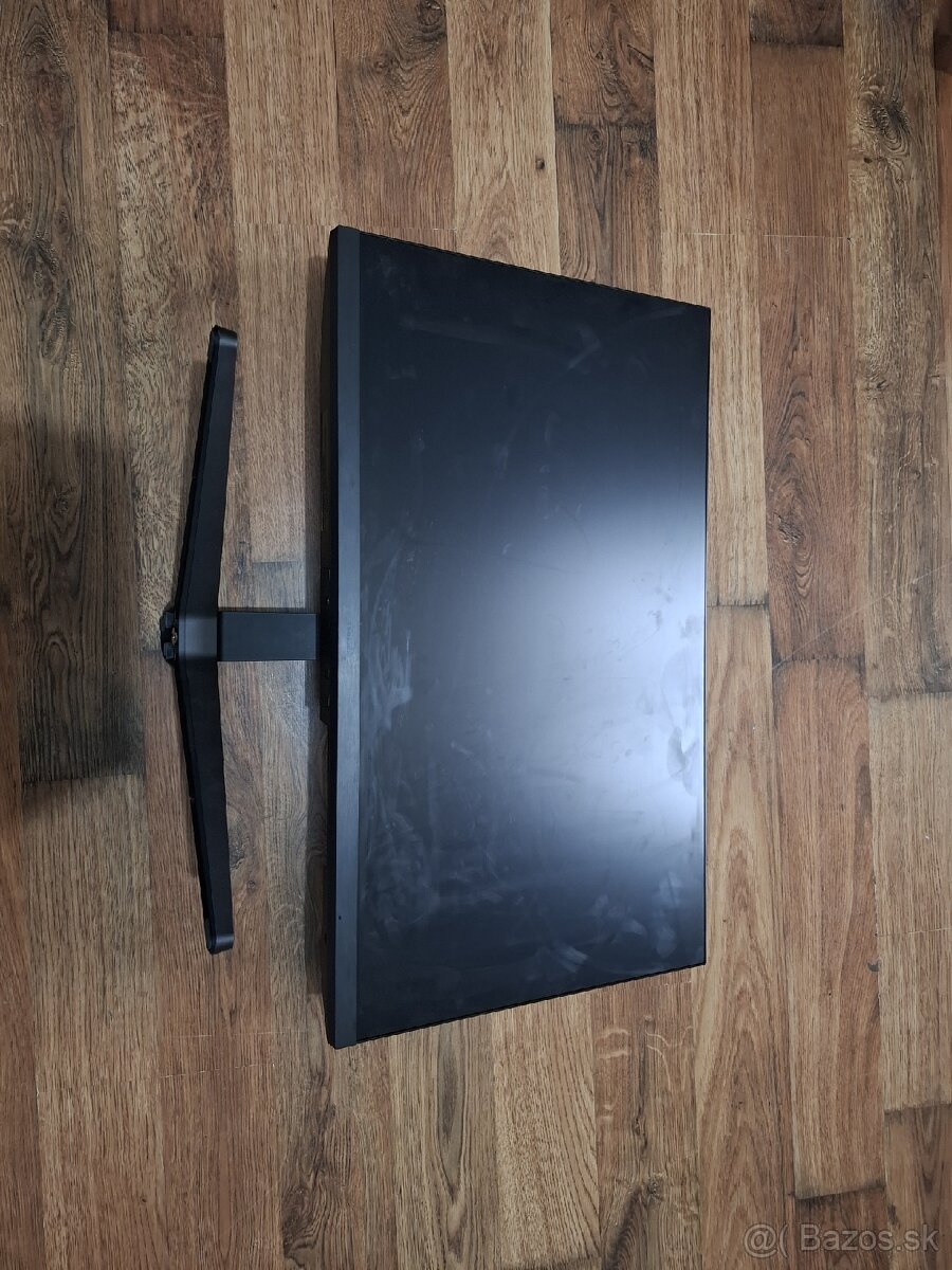 Monitor Samsung S31C