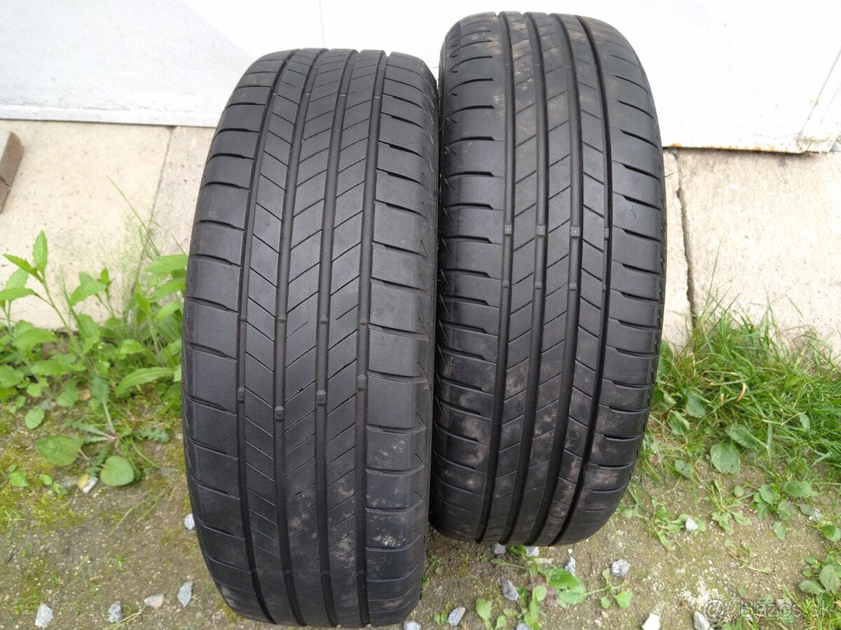 205/60R16