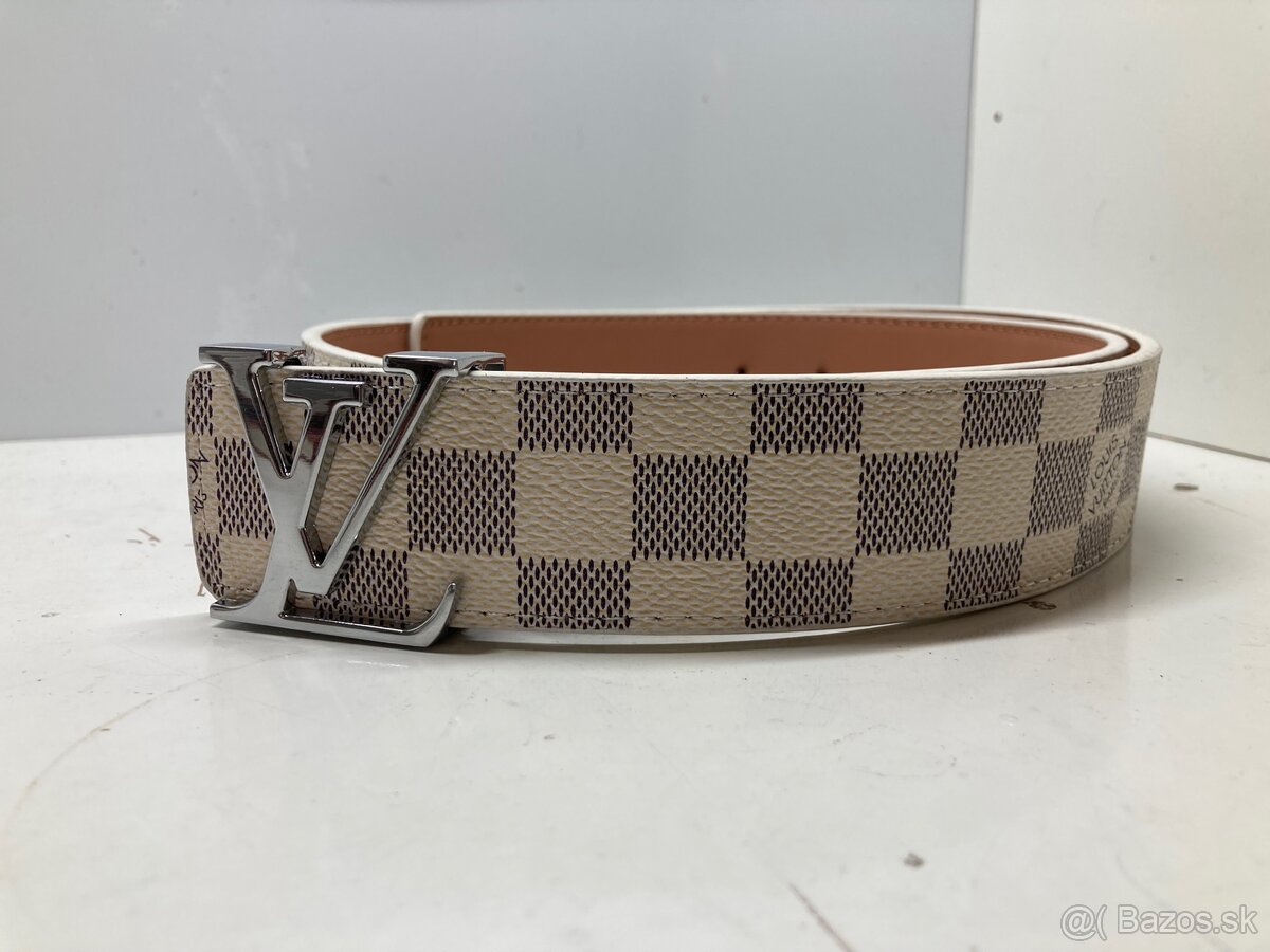 Louis vuitton opasok