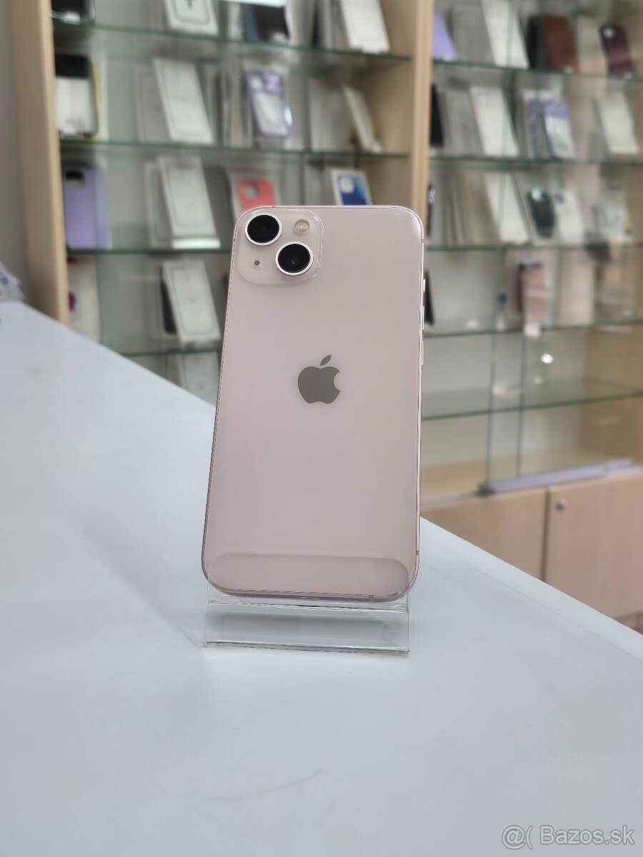 Iphone 13 128GB
