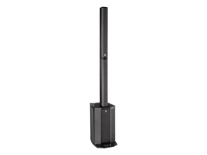 HK AUDIO POLAR12
